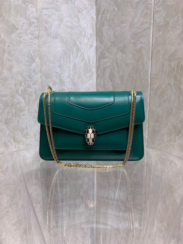 Anum Bags MV - BGL Bags - 038