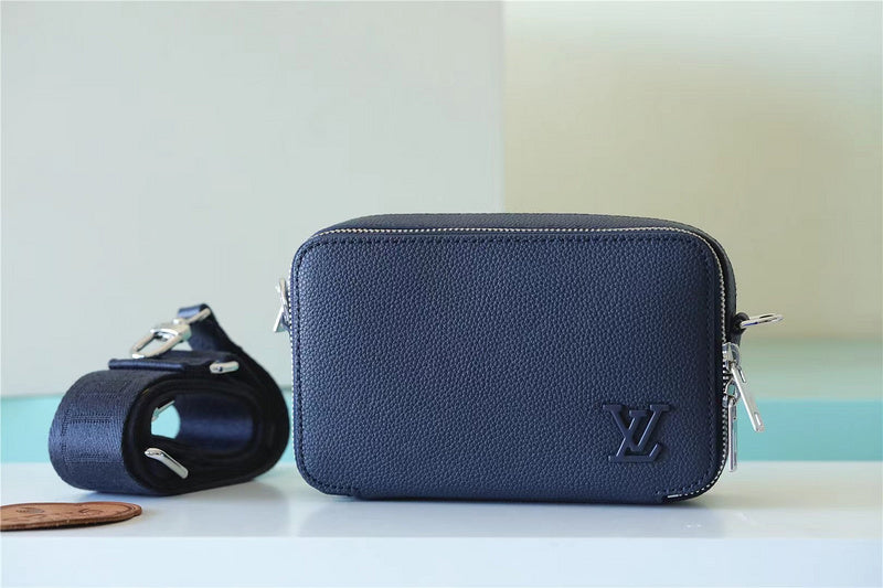nmb Fashion bags - 9972