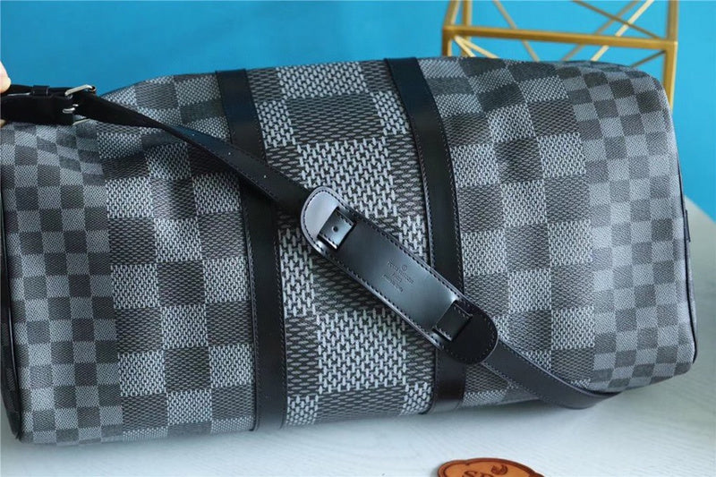 VBS Fashion bags - 11275