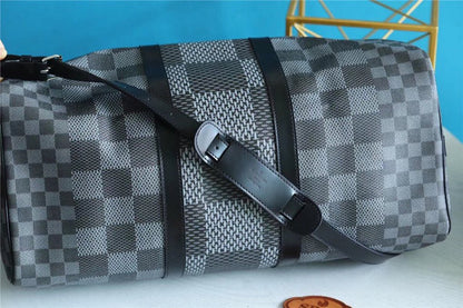 VBS Fashion bags - 11275