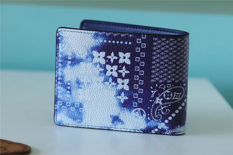 VBS Fashion bags - 10698