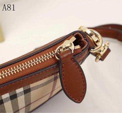 VBS Fashion -BBR Bags - 751