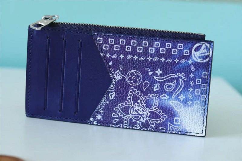 nmb Fashion bags - 10701