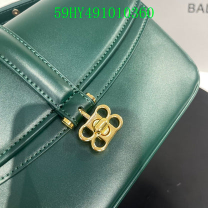 VBS Fashion - BGA Bags - 2031