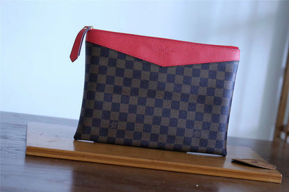 VBS Fashion bags - 9323