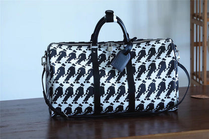 VBS Fashion bags - 11302