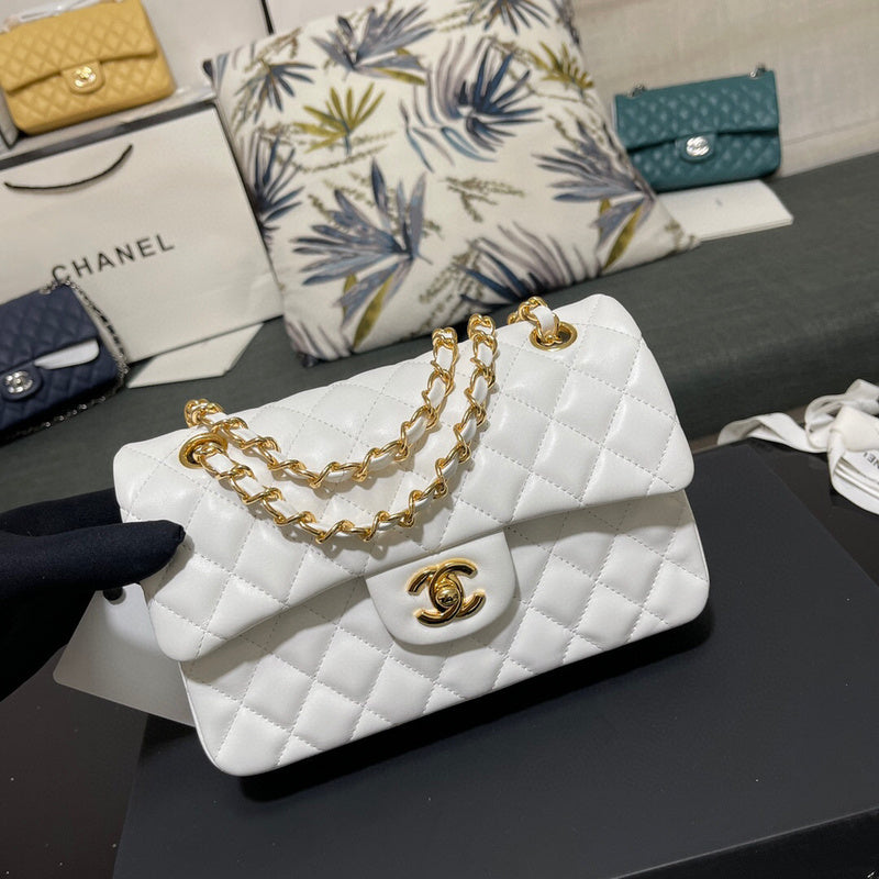 Anum Bags Bags - Bags - 3241