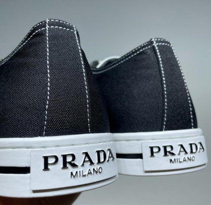 Anum Bags Bags

 - PD Men Shoes - 239