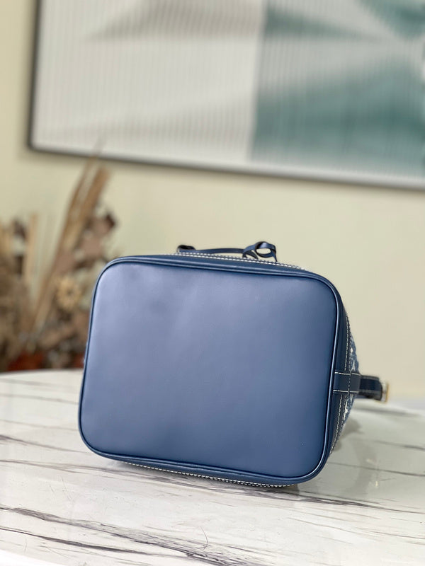 VBS Fashion bags - 17093