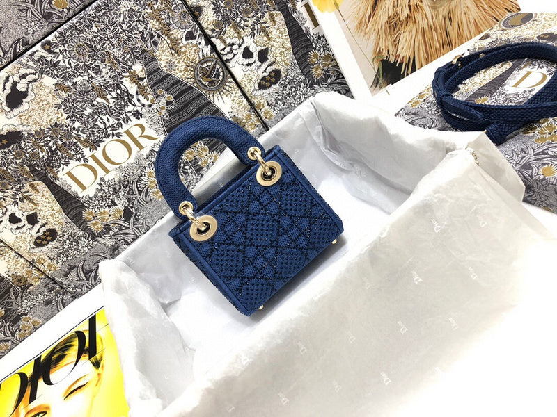 Anum Bags VBS - 1336