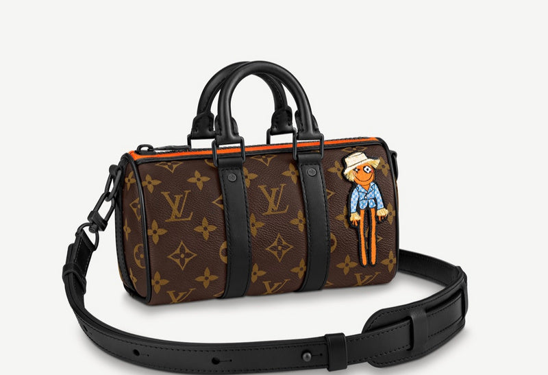 VBS Fashion bags - 17642
