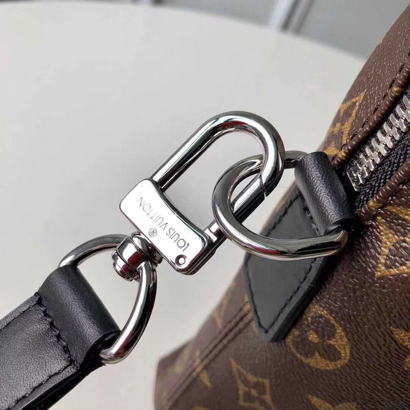 nmb Fashion bags - 17897