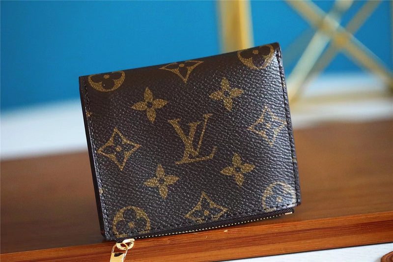 nmb Fashion bags - 10811