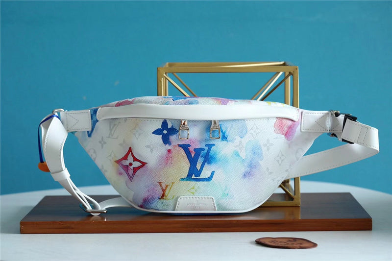 VBS Fashion bags - 10343