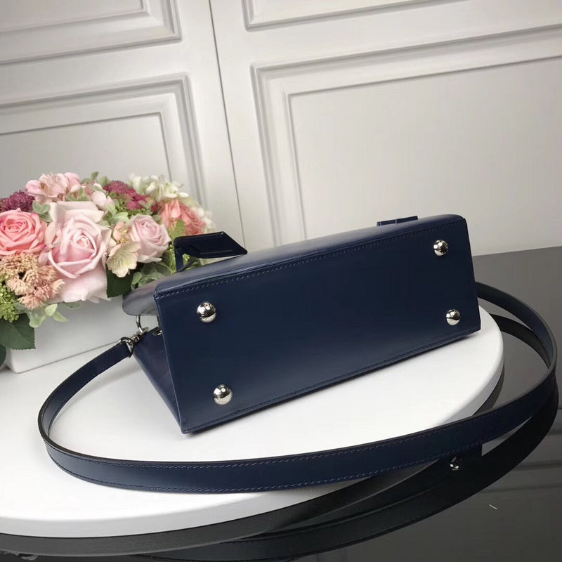 nmb Fashion bags - 17493