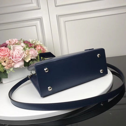 nmb Fashion bags - 17493