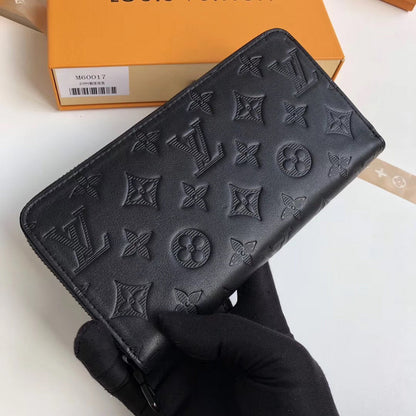 nmb Fashion bags - 17686
