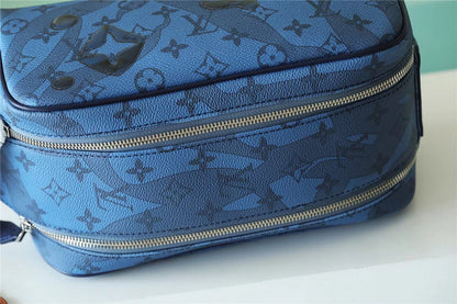 VBS Fashion bags - 10665