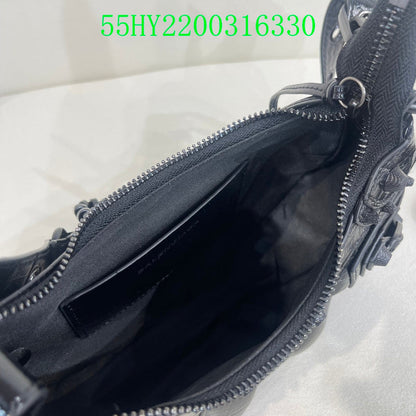 VBS Fashion - BGA Bags - 1868
