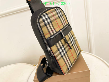 VBS Fashion -BBR Bags - 159