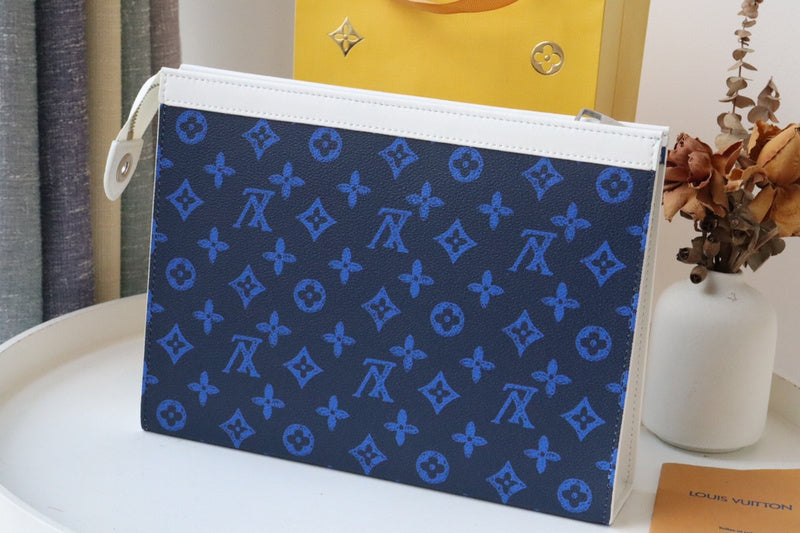 nmb Fashion bags - 17514