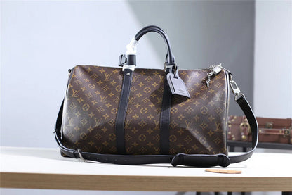 VBS Fashion bags - 11297