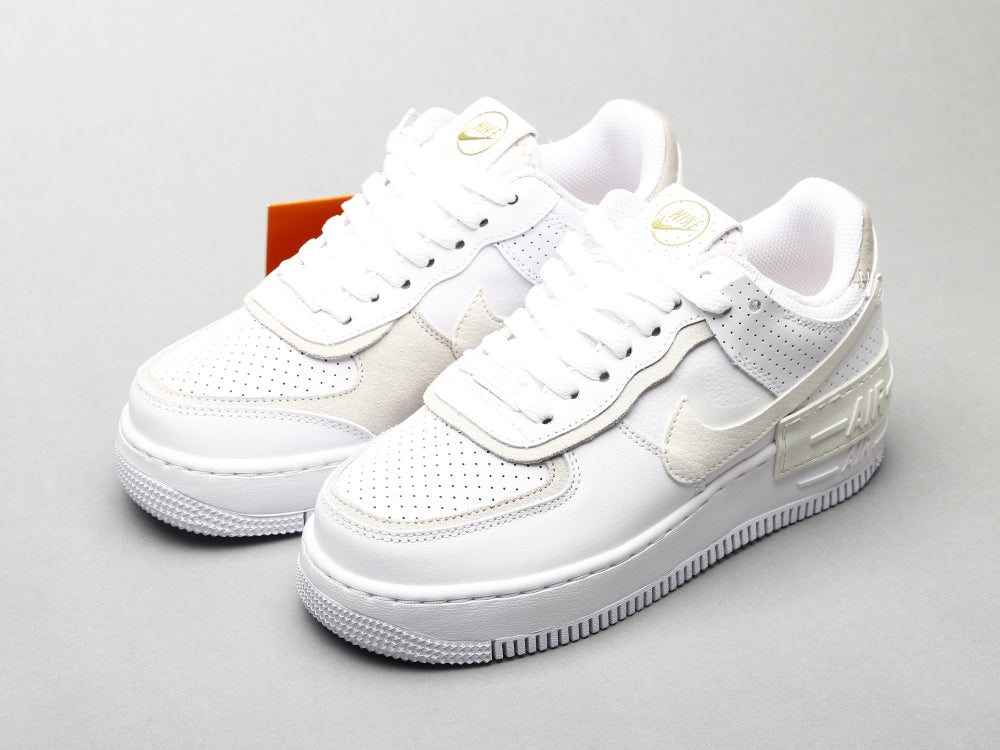 Anum Bags AF1 Shadow deconstruction