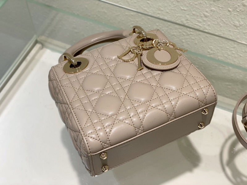 Anum Bags VBS - 424