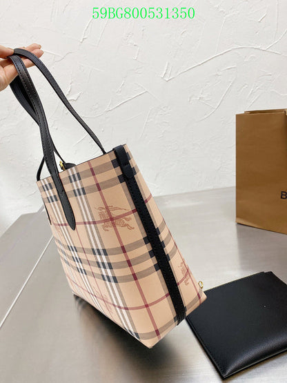 VBS Fashion -BBR Bags - 493