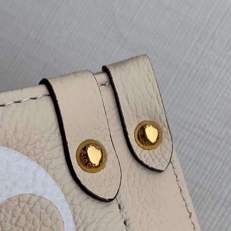 nmb Fashion bags - 17612