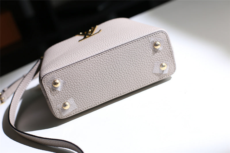 nmb Fashion bags - 8367