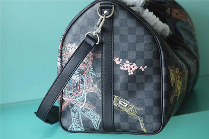 nmb Fashion bags - 11182