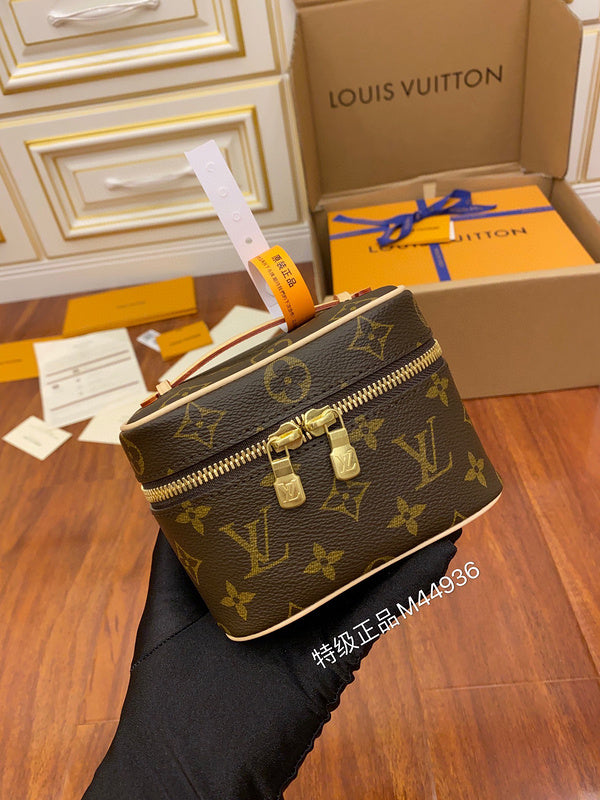 nmb Fashion bags - 17662