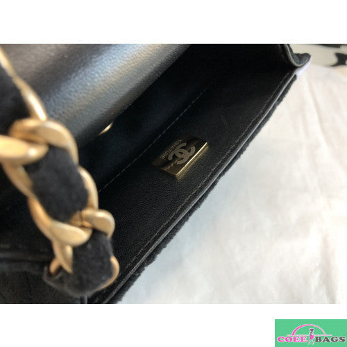VBS - CHL Bags - 214