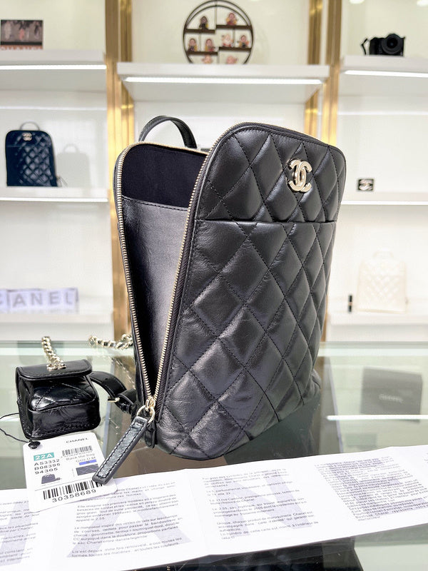 Anum Bags Bags - Bags - 2855
