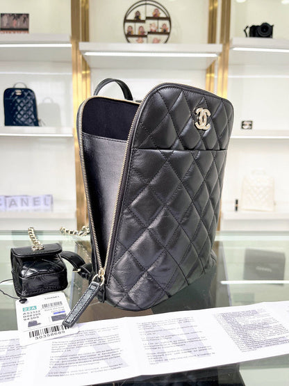 Anum Bags Bags - Bags - 2855