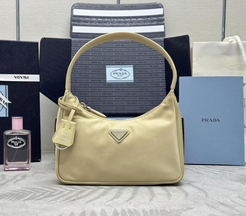 Anum Bags Bags

 - PD Bags - 057