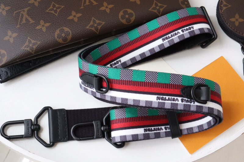 VBS Fashion Bags - 16966