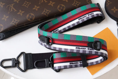 nmb Fashion Bags - 16966