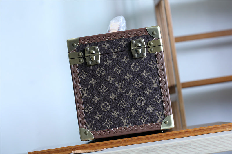 VBS Fashion bags - 9512