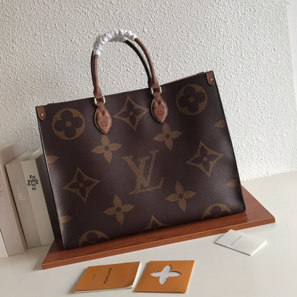 VBS Fashion bags - 17384