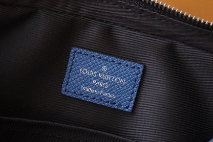 VBS Fashion Bags - 16858