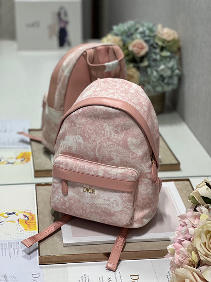 Anum Bags VBS - 1903