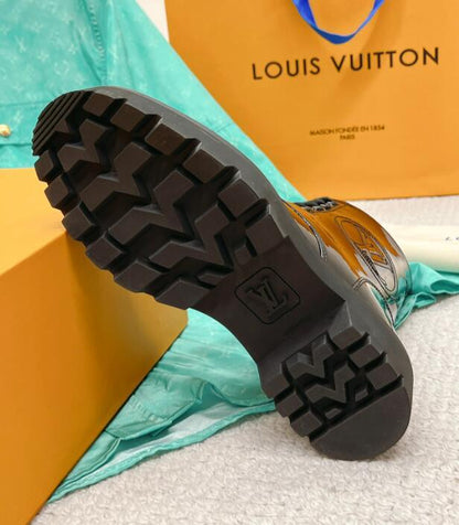 Anum Bags Bags - LOV Women Shoes - 634