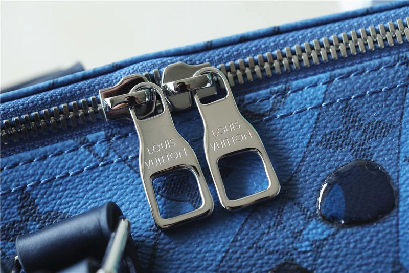 nmb Fashion bags - 11242