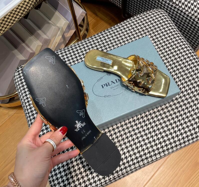 Anum Bags Bags

 - PD Women Shoes - 218