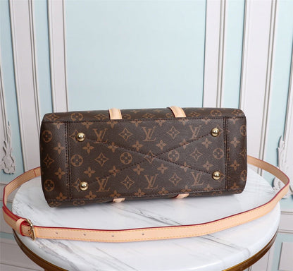 Fashion Vbs bags - 3744