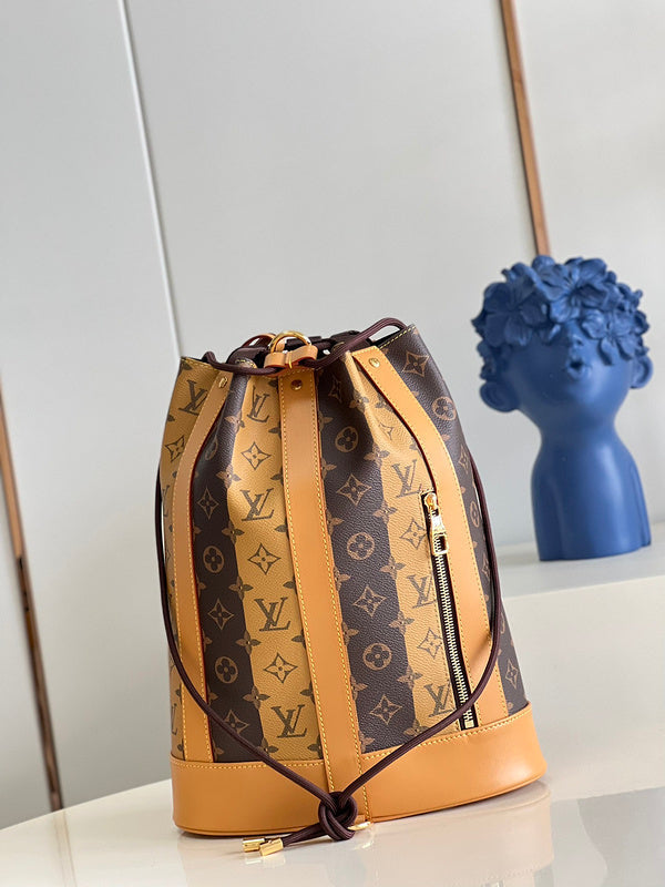 Fashion Vbs bags - 3036