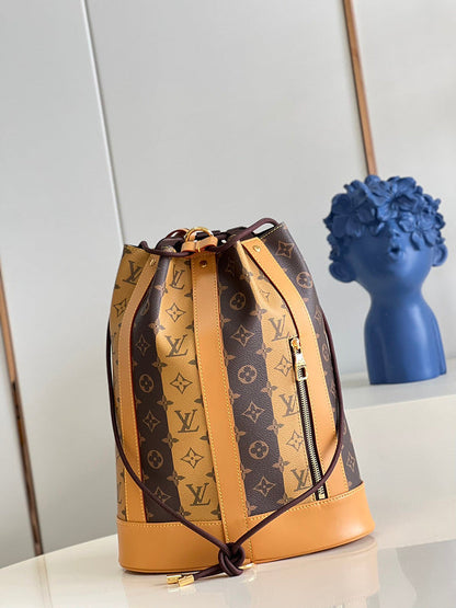 Fashion Vbs bags - 3036