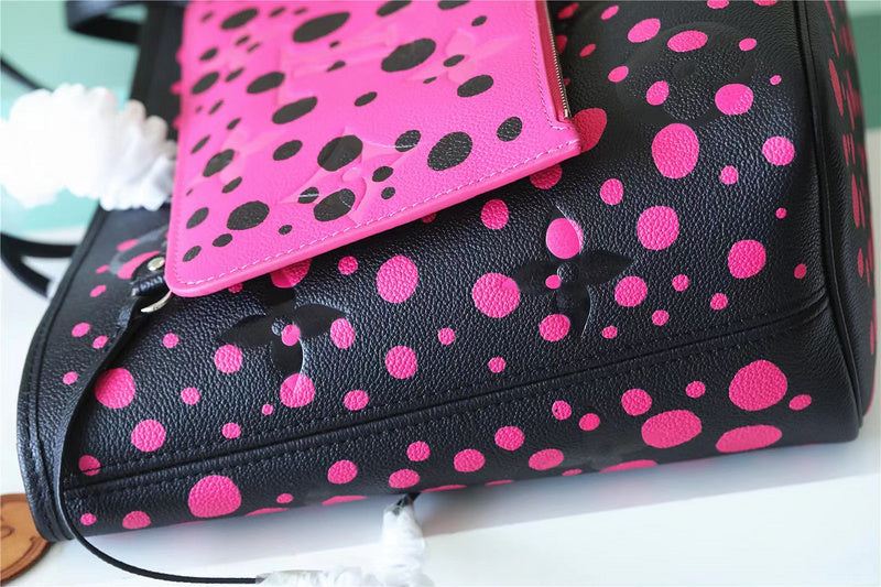 Anum Bags Bags VBS Bags - 263